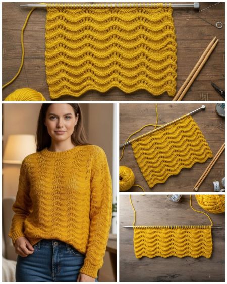 wavy stitch 10 2