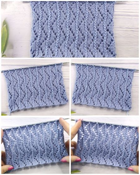 zigzag stitch 24 1