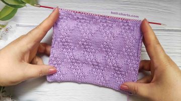easy pattern