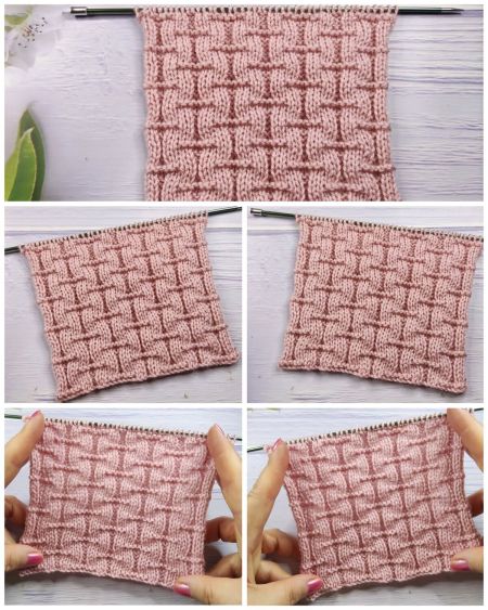 easy stitch 35 1
