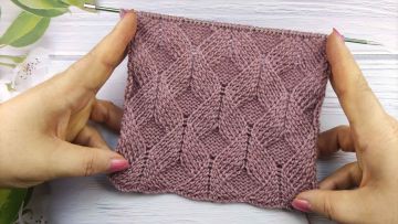 geometric stitch