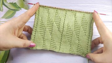 geometric stitch
