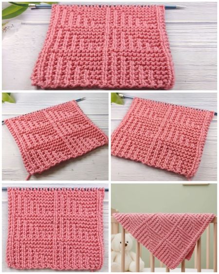 geometric stitch 21 1
