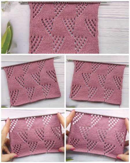 geometric stitch 22 1