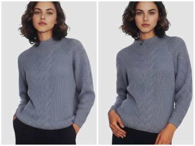 sweater 115 1