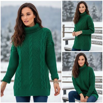 sweater 118 1