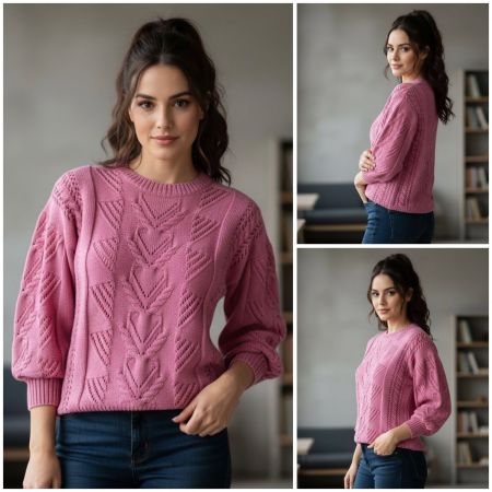 sweater 120 1