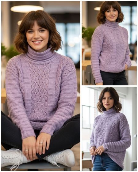 sweater 121 1