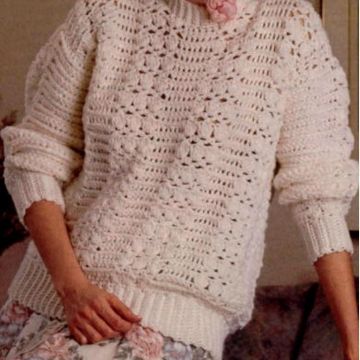 Sweaters