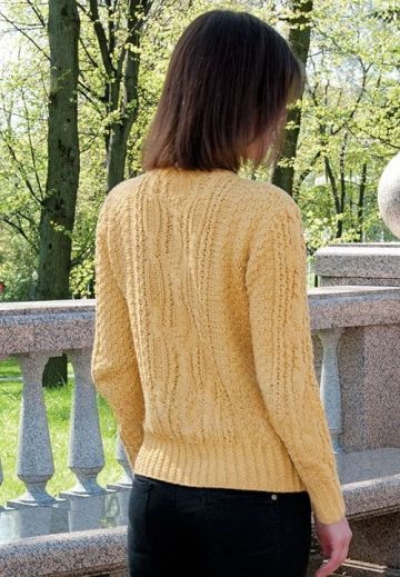 sweater 176 1