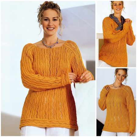 sweater 193 1