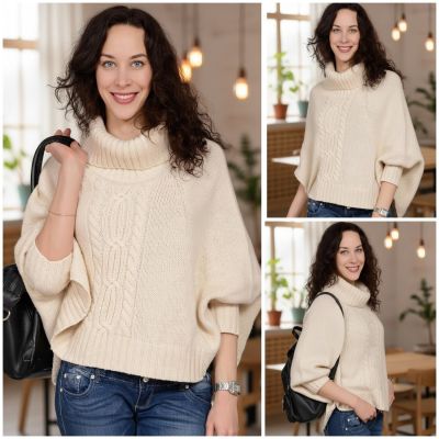 sweater 22 2