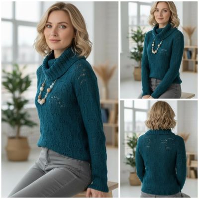 sweater 26 3