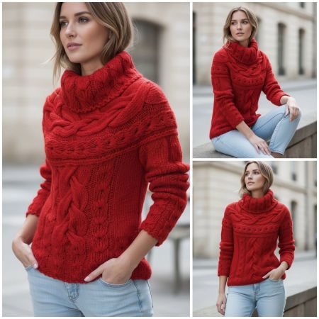 sweater 29 3