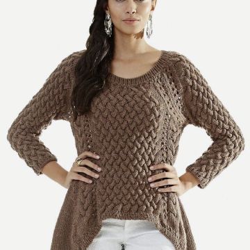 Sweaters 