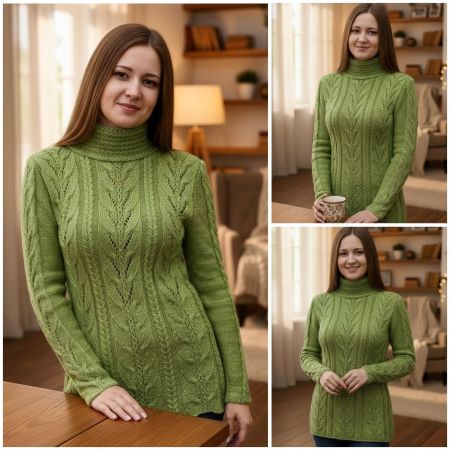 sweater 45 2