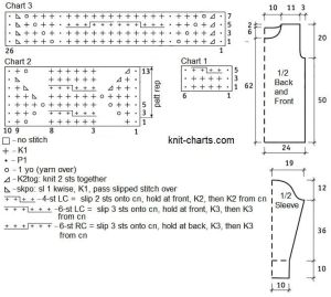 sweater schrift