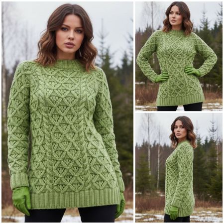 sweater 49 1