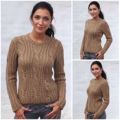 sweater 76 2