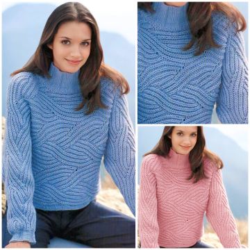 sweater 82 1