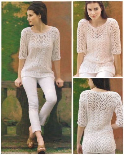 sweater 257 1