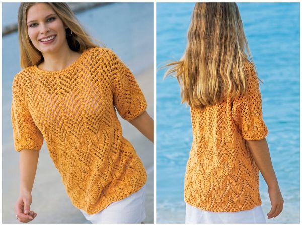 sweater 270 1