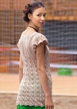 Tunic