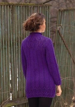 tunic