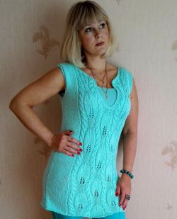 tunic 