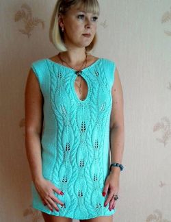 tunic