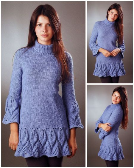 tunic 21 2