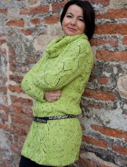 tunic