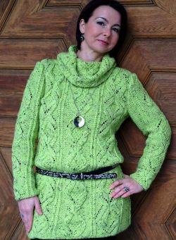 tunic