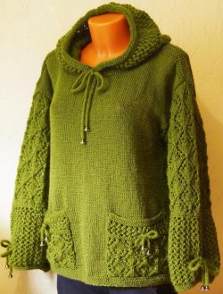 tunic