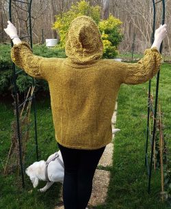 tunic