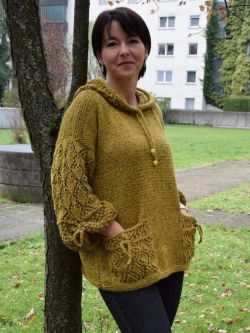 tunic