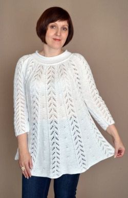 tunic