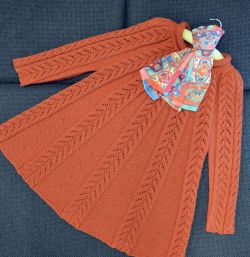 tunic 