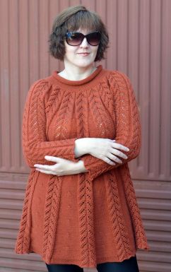 tunic 