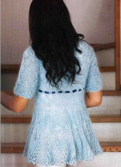 tunic 