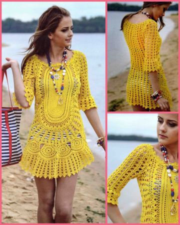 tunic