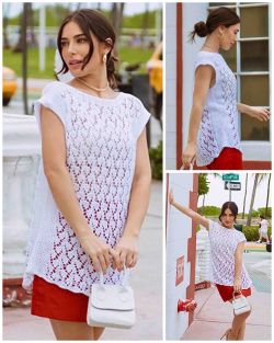 tunic