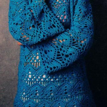 Tunic