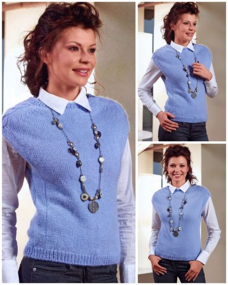 vest 24 1