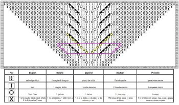 raglan chart